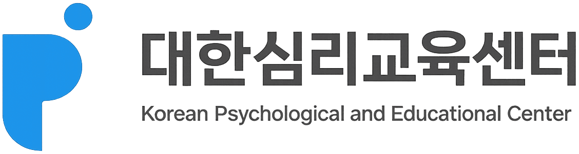 씽크위드교육